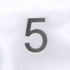 Numero civico 5