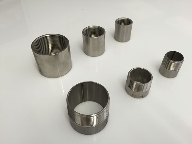 accessori_curve (10)