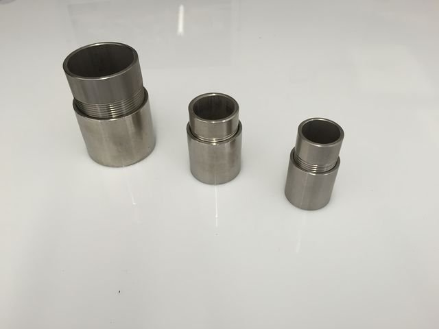 accessori_curve (12)