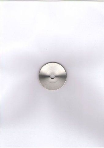 accessori_curve (13)