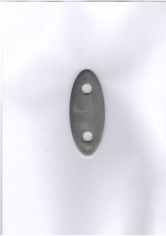 accessori_curve (16)
