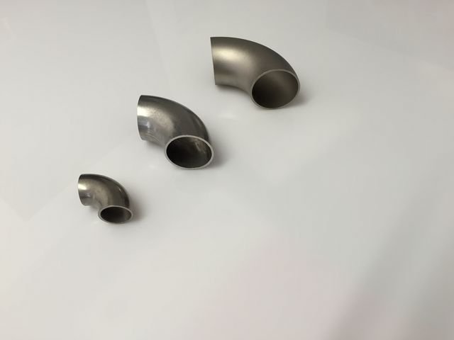 accessori_curve (19)
