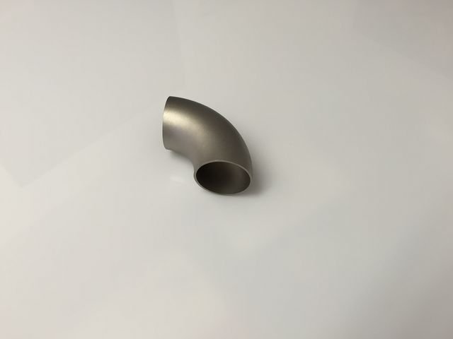 accessori_curve (21)