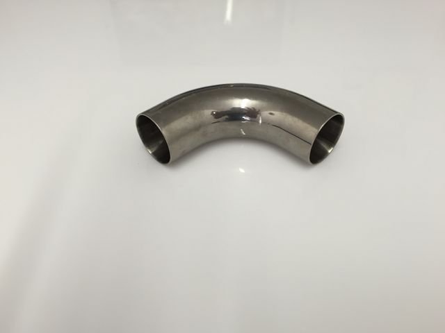 accessori_curve (26)