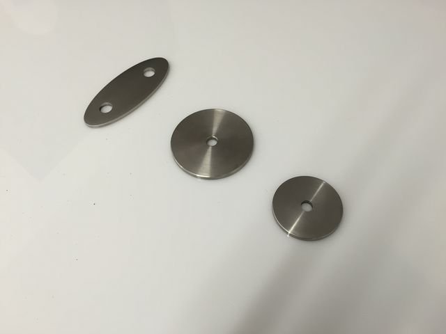 accessori_curve (3)