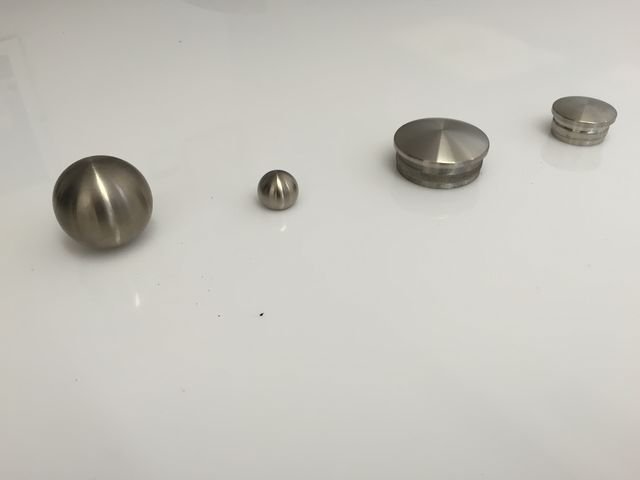 accessori_curve (4)