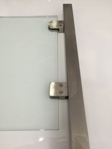 accessori_montanti (11)