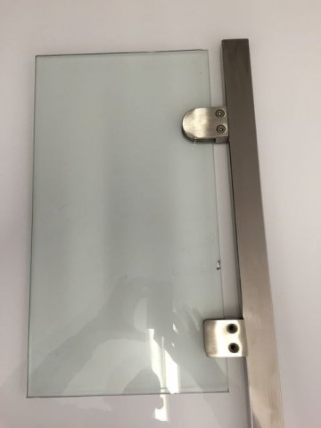 accessori_montanti (5)