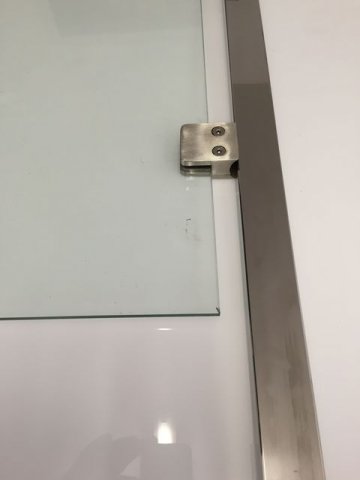 accessori_montanti (8)