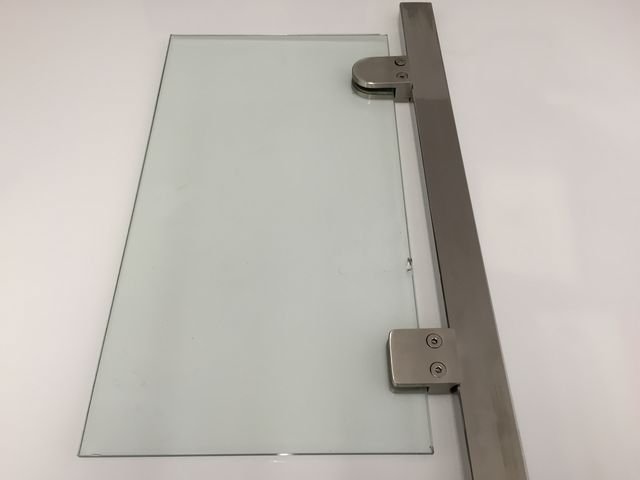 accessori_montanti (9)