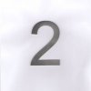 Numero civico 2