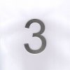 Numero civico 3