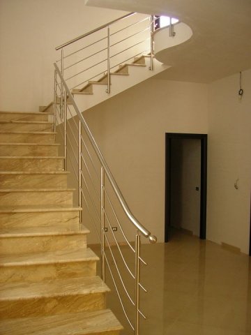 31_ringhiere scala 05