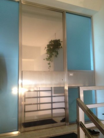 5nov_infissiacciaio_3