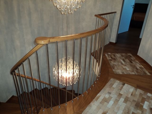 5nov_ringhierescale_1