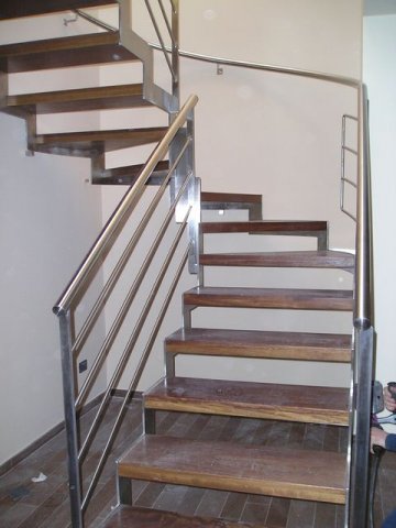 5nov_ringhierescale_24