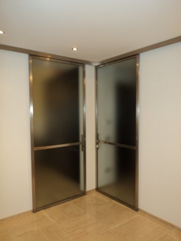 dsc00238_porte