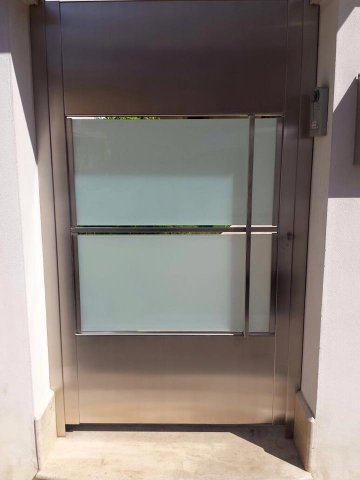 infissi_acciaio_agosto_007