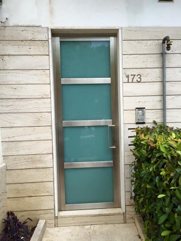 infissi_acciaio_agosto_018