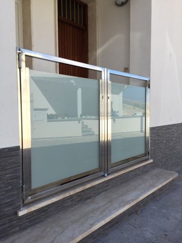 infissi_porte_inox_07_14nov