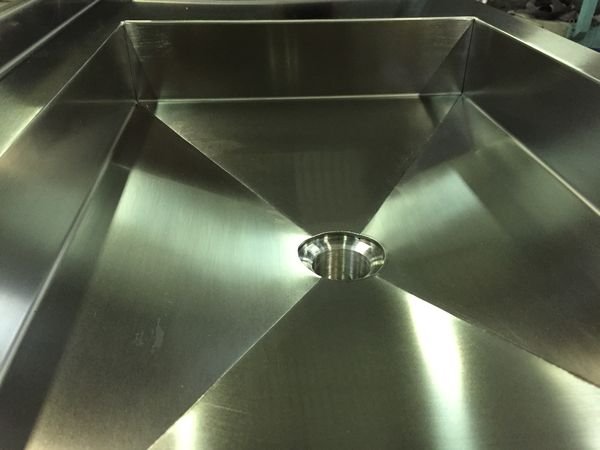 inox_varie_2016 11
