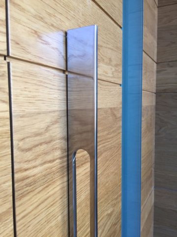 inox_varie_2016 4