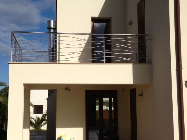 parapetti 13dic_01