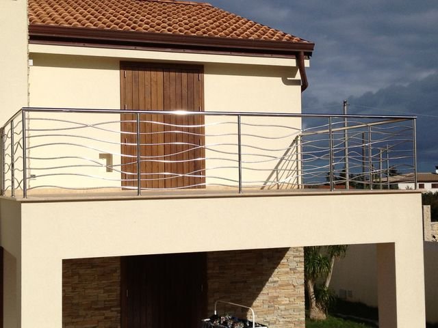 parapetti 13dic_02