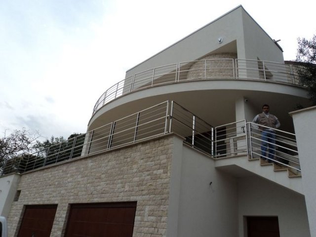 parapetti acciaio 2