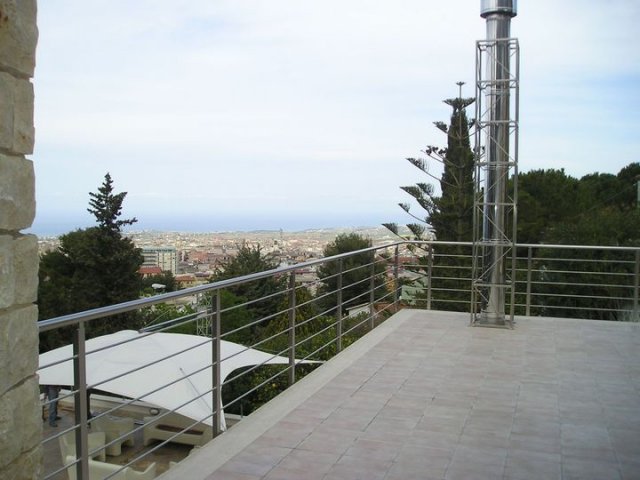 parapetti acciaio 6