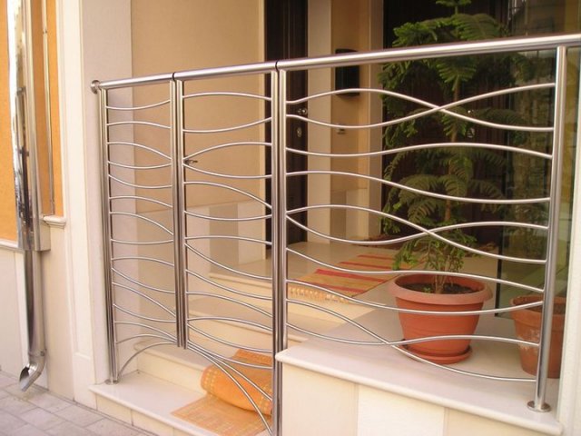 parapetti acciaio 7