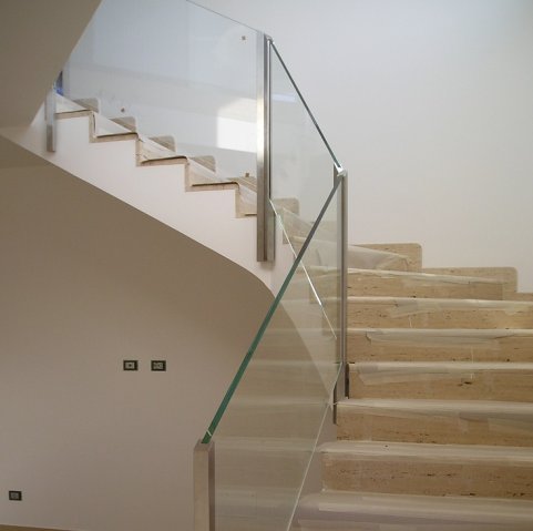 ringhiera inox palermo_101