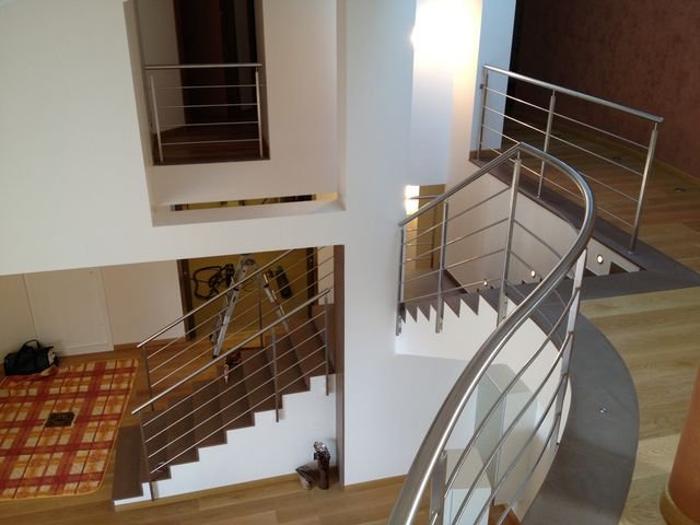 ringhiere acciaio 13 dic_05