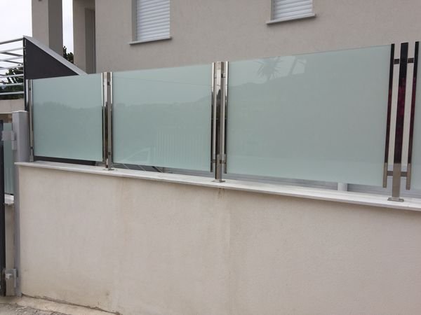 ringhiere_acciaio_22giugno01