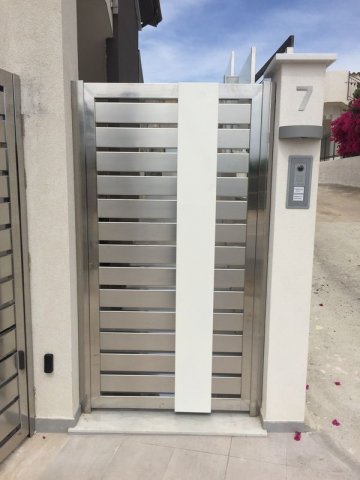 ringhiere_acciaio_22giugno05