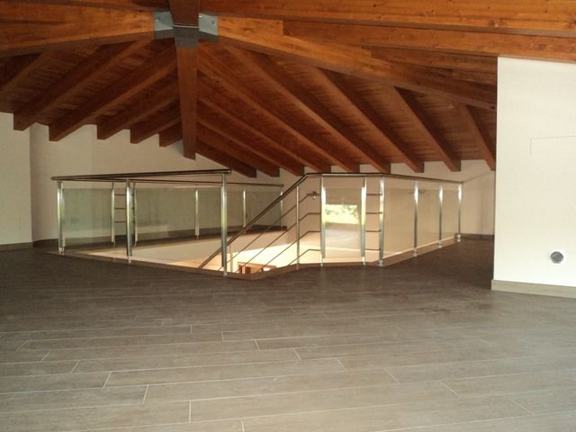 ringhiere_scale_set2014_3