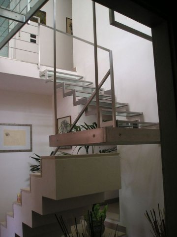 scale acciaio 6