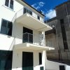 dsc00027