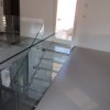 dsc00341