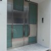 infissi_porte_inox_01_14nov