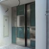 infissi_porte_inox_02_14nov