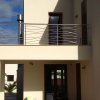 parapetti 13dic_01