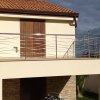 parapetti 13dic_02