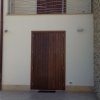 parapetti 13dic_03