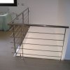 parapetti acciaio 12