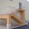 parapetti acciaio 5