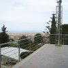 parapetti acciaio 6