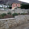 ringhiere acciaio30_2