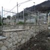 ringhiere acciaio30_4